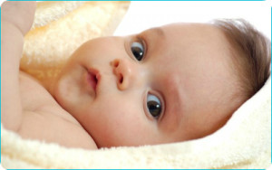 Влияние наркотиков эмбриональное развитие ребенка thumbnail