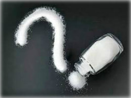 Как помочь наркоману бросить употреблять соль