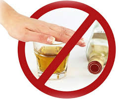 эффективные методы лечения алкоголизма